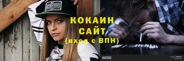 гашик Абаза