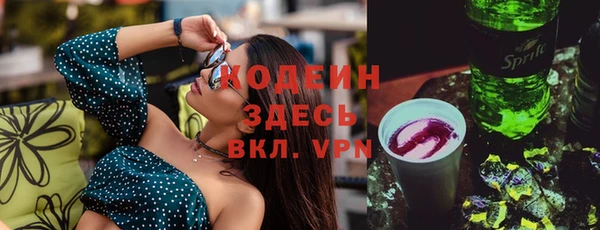 гашик Абаза
