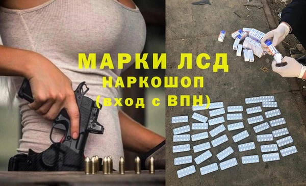 гашик Абаза