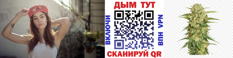 Марихуана семена  Хасавюрт 